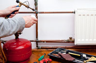 free Shotton Colliery heating repair quotes