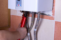 free Shotton Colliery boiler repair quotes